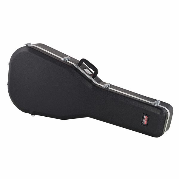 Gitaar accessoires aanbiedingen bekijken