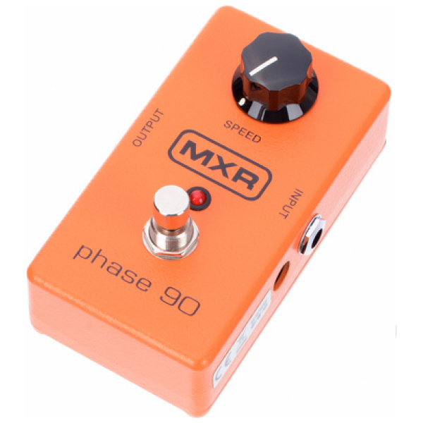 MXR Phase 90