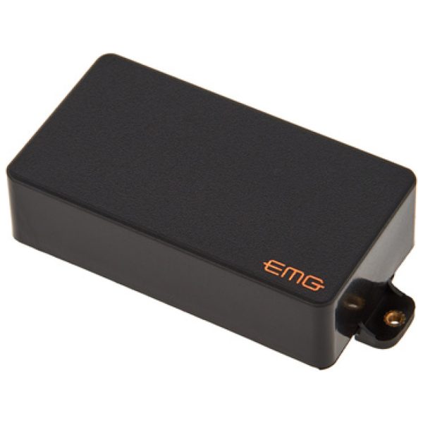 EMG 89R Black EMG 89R Black