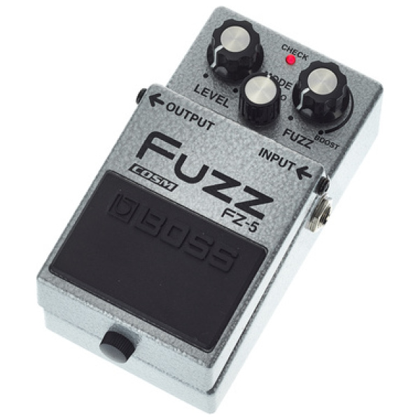 Boss FZ-5 Fuzz