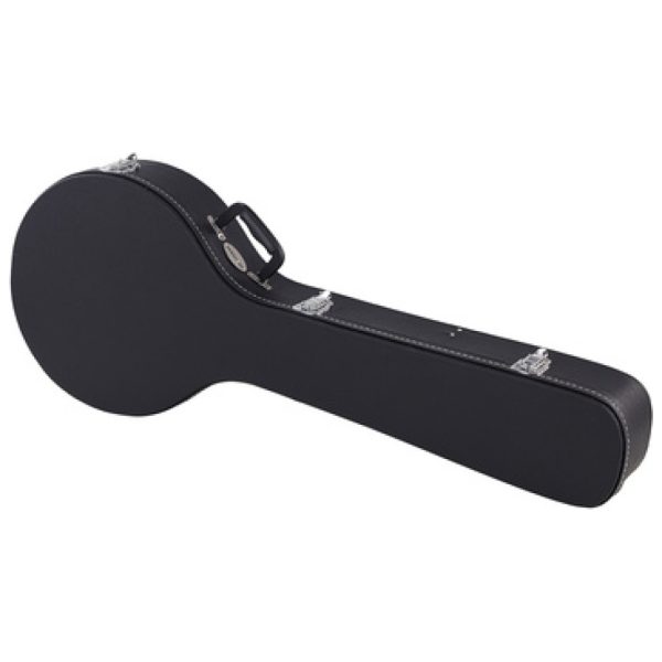 Thomann RC10610 B/SB Banjo Case