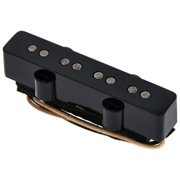 Seymour Duncan ANT II-JJBB Seymour Duncan ANT II-JJBB