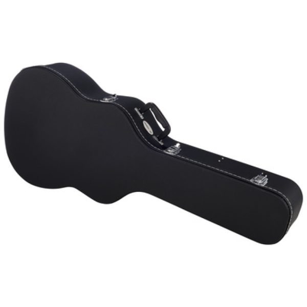 Thomann Western Guitar Case