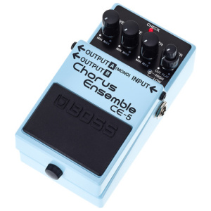 Boss CE-5