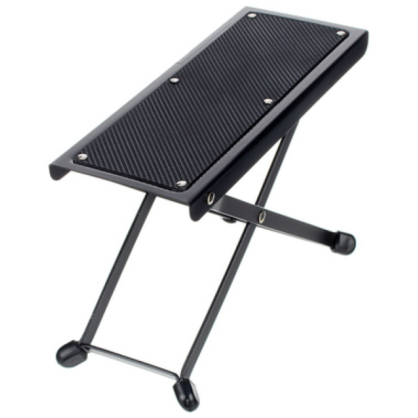 Millenium Foot Rest