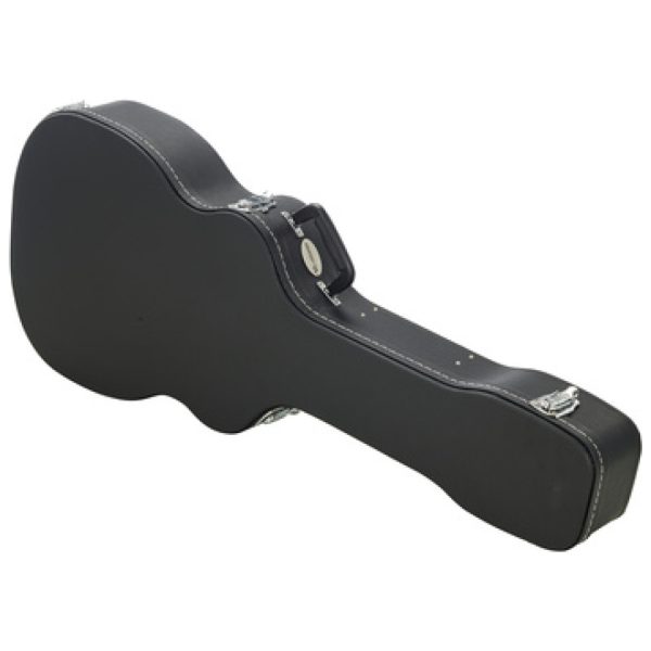 Thomann Case APX-Style