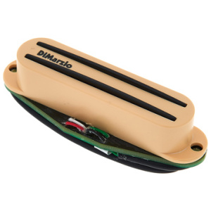 DiMarzio Air Norton S DP180 Creme