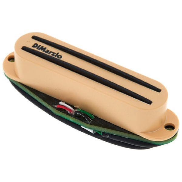 DiMarzio Air Norton S DP180 Creme