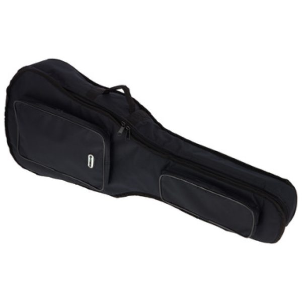 Thomann Acoustic-Steel Jumbo Gigbag