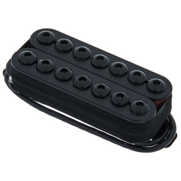 Seymour Duncan Invader SH-8 B Passive Mount 7
