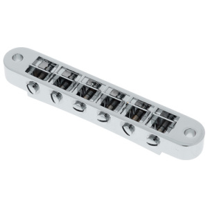 Schaller GTM Bridge Non-Reverse C