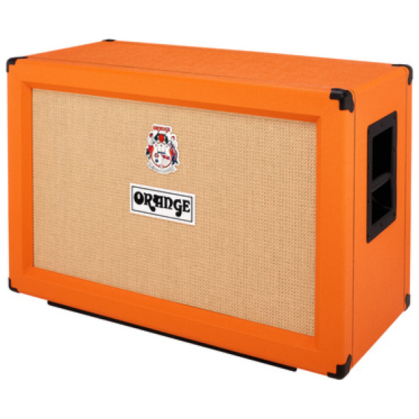Orange PPC212
