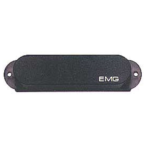 EMG S Singlecoil BK