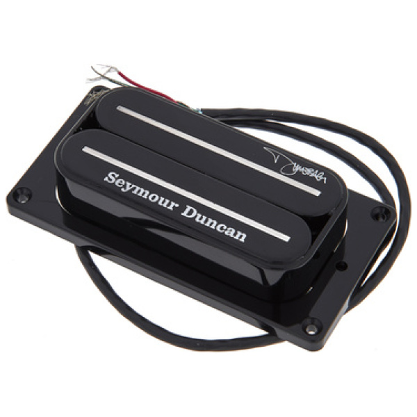 Seymour Duncan SH-13 BLK