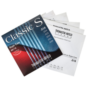 Thomastik KR 116