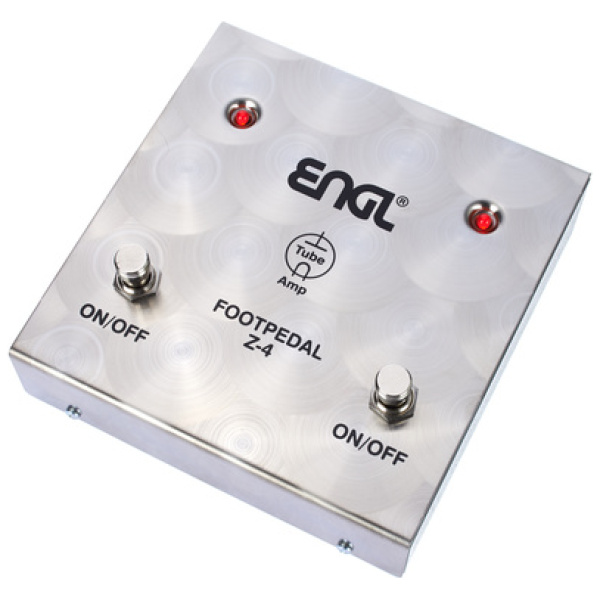 Engl Z4