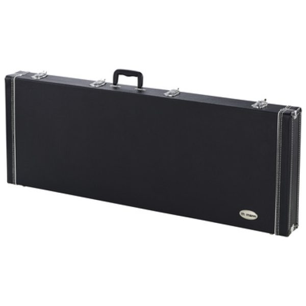 Thomann Xtreme Case