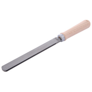 Thomann Fret File