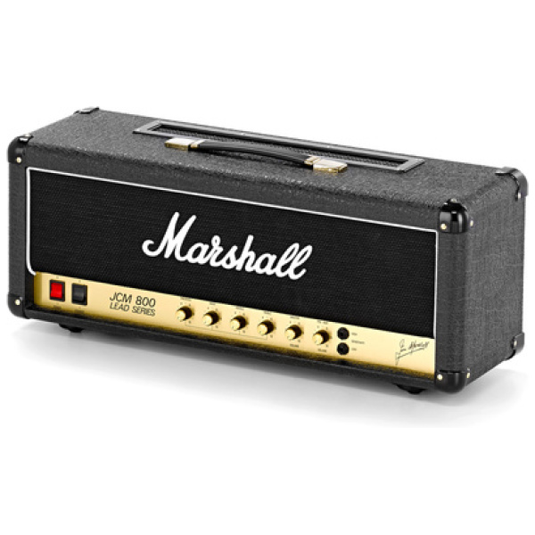 Marshall JCM 800 Reissue 2203