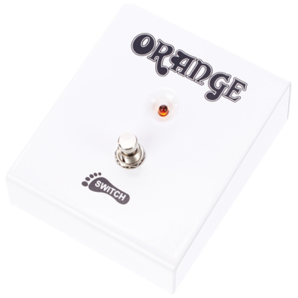 Orange FS-1