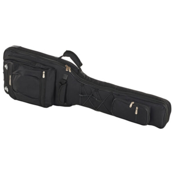 Rockbag RB20805B Bass Guitar
