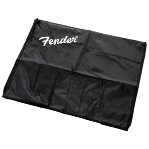 Fender Ampcover Hot Rod Deville 212 12 Fender Ampcover Hot Rod Deville 212