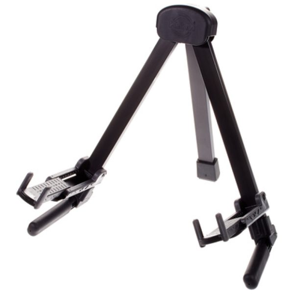 K&M 17550 Memphis Travel