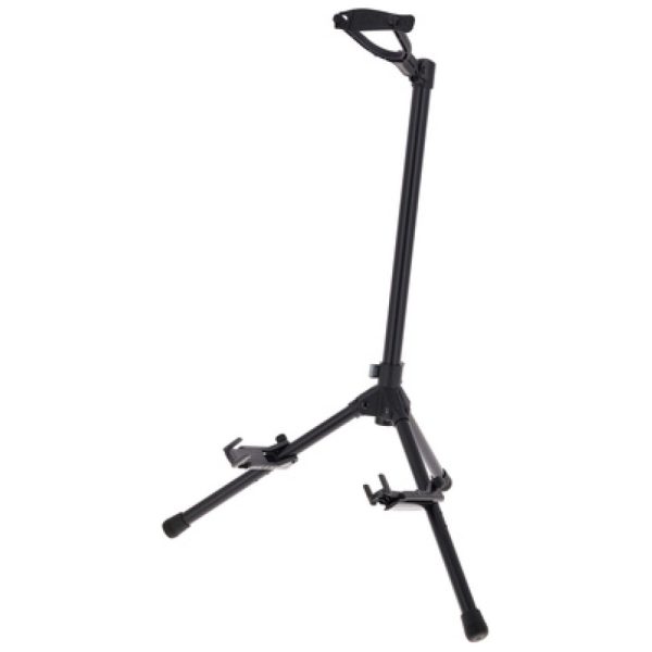 K&M 17685 Memphis 20 K&M 17685 Memphis 20