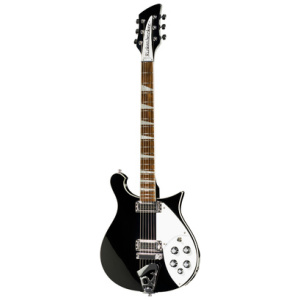 Rickenbacker 620 JG