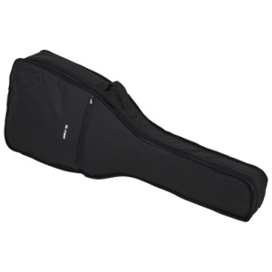 Thomann Acoustic-Steel Gigbag Eco