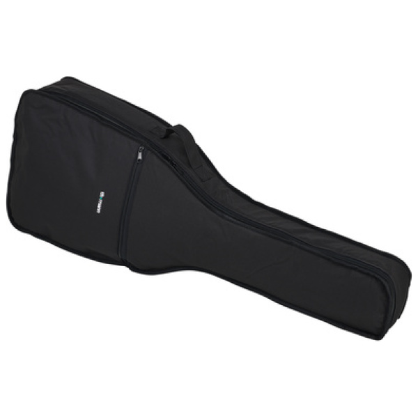Thomann Acoustic-Steel Gigbag Eco