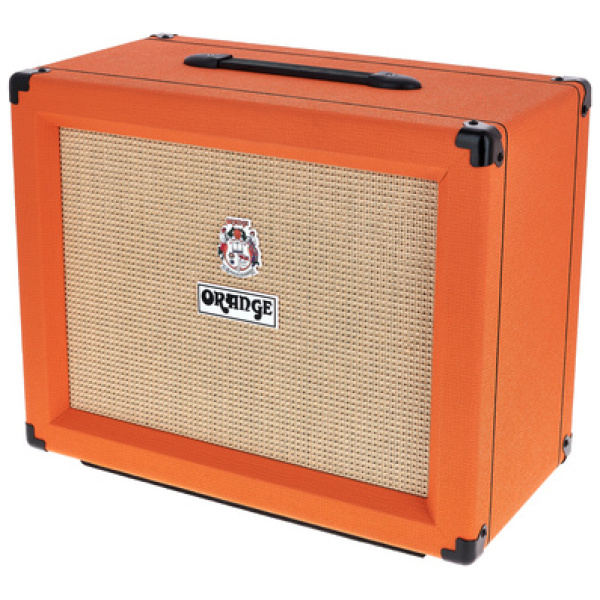 Orange PPC112