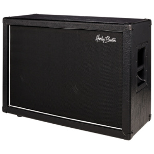 Harley Benton G212