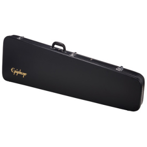 Epiphone Case Thunderbird