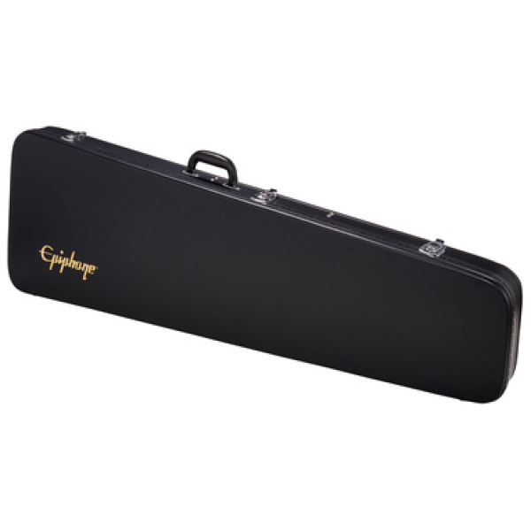 Epiphone Case Thunderbird