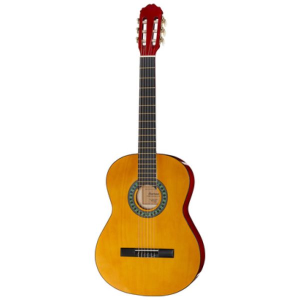 Startone CG 851 4/4 Startone CG 851 4/4