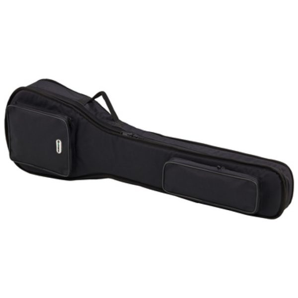 Thomann Beat Bass Gigbag