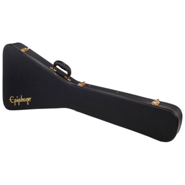 Epiphone Flying V Case