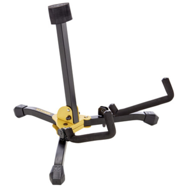 Hercules Stands HCGS-401BB