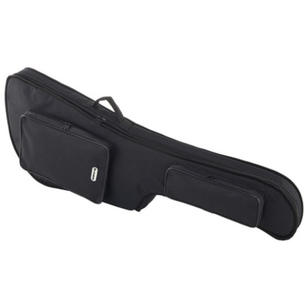 Thomann Xtreme Style Guitar Gigbag