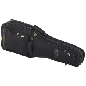 Rockbag RB-20612B Plus Double Gig Bag