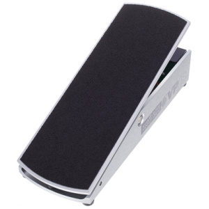 Ernie Ball EB6181 VP JR Volume Pedal 18 Ernie Ball EB6181 VP JR Volume Pedal
