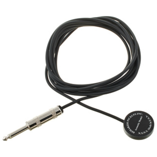 DiMarzio Acoustic DP130