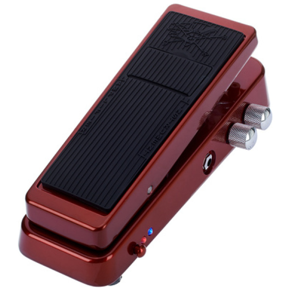 Dunlop SW-95 Slash Signature Wah-Wah