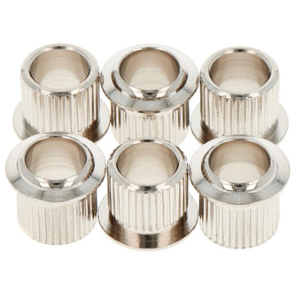 Göldo MB01C Receptacles