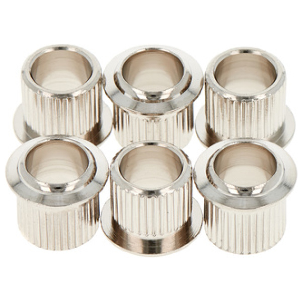 Göldo MB01C Receptacles