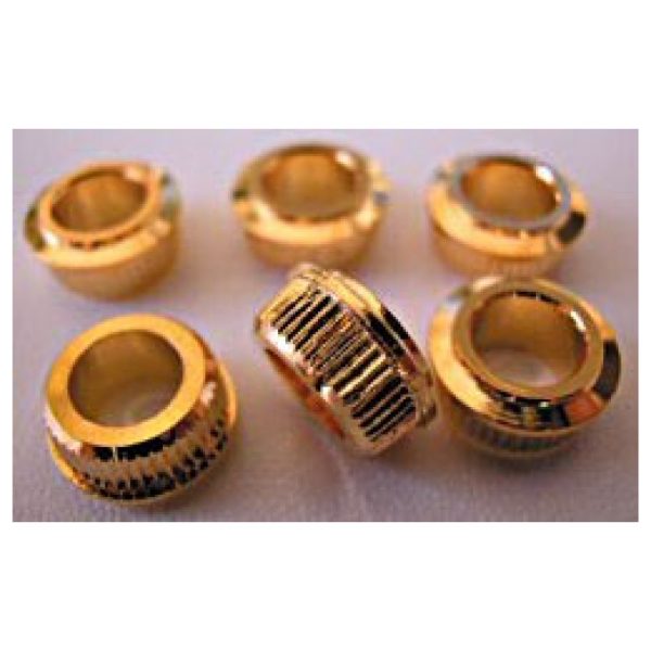 Göldo MB05G Adapter Sockets