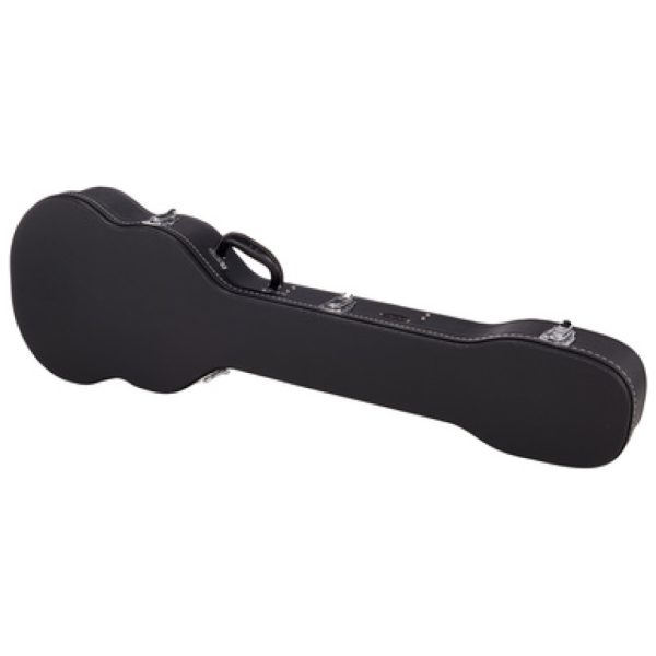 Thomann Beat Bass Case