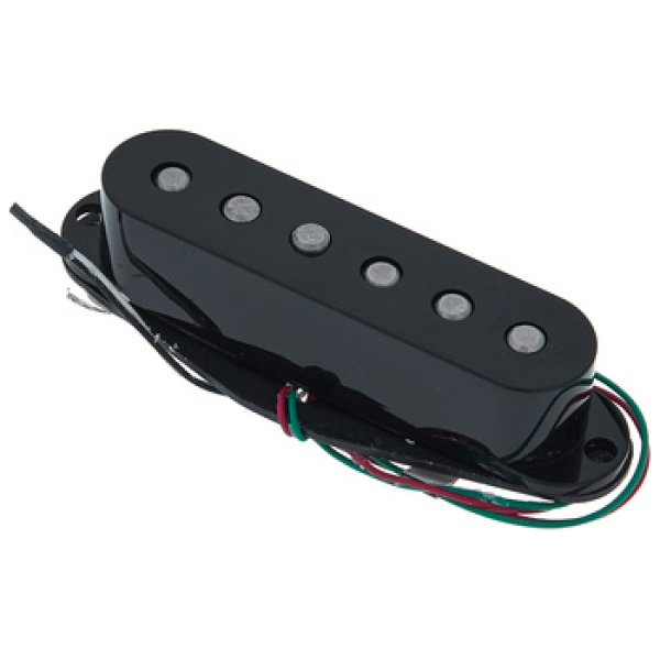 DiMarzio DP 415 Area 58 BK