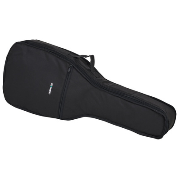 Thomann 1/2 Classic-Guitar Gigbag Eco